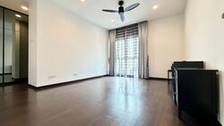 Seletar Hills Estate (D28), Semi-Detached #619929011